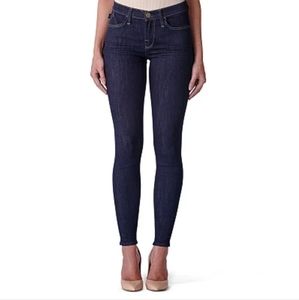 Rock and Republic Kashmiere Legging Size 8